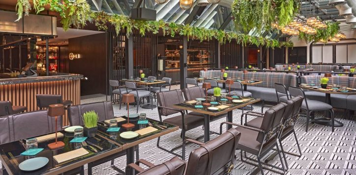 why-orchard-road-restaurants-are-perfect-for-fathers-day_-2