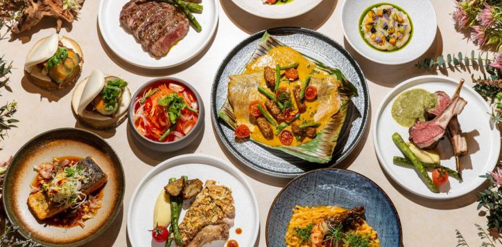 cover-celebrate-fathers-day-orchard-restaurants-singapore_-2