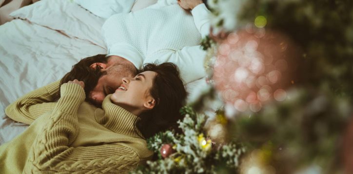 cinematic-image-of-a-couple-celebrating-christmas-2025-03-15-13-43-32-utc-2