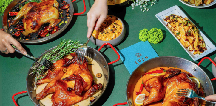 accorplus-eden_restaurant_chicken-cassarole-2000-x-1000-2