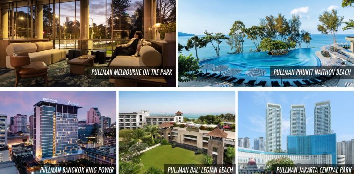 microsite-the-pullman-express-hotel-2