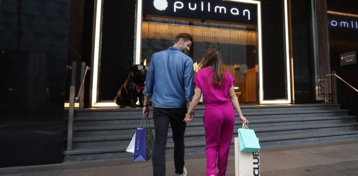 the-love-local-explorer-at-pullman-singapore-orchard-2