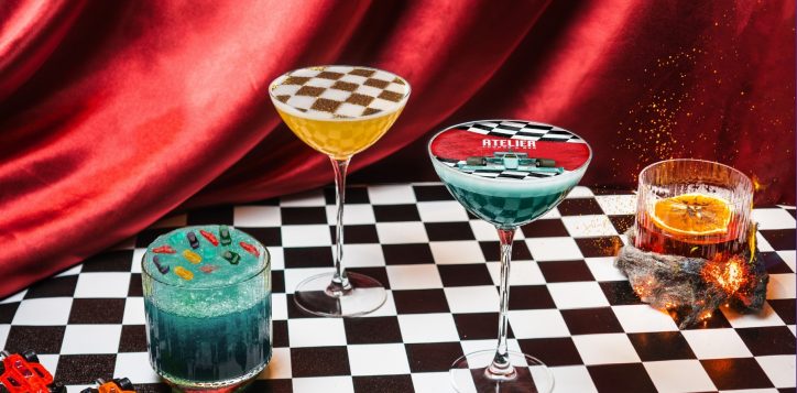 pso-x-atelier-race-drinks_lr-2