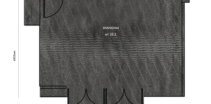 shanghai-2