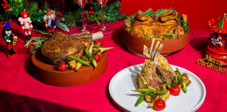 xmas-sharing-platters-lr-2