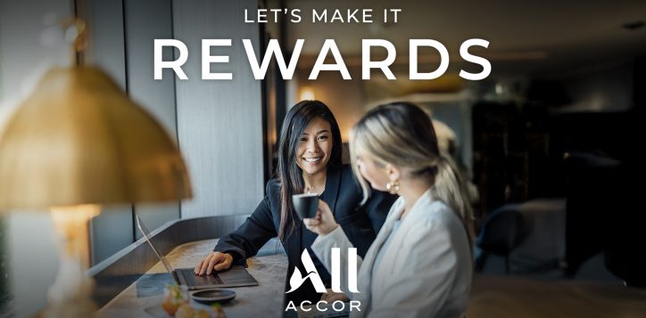 mp2025_hotelsitebannersupdate_1600x900_rewards_01a-2