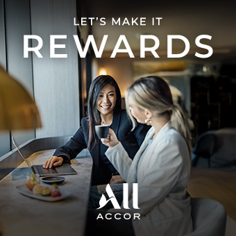 mp2025_hotelsitebannersupdate_340x340_rewards_01a-2