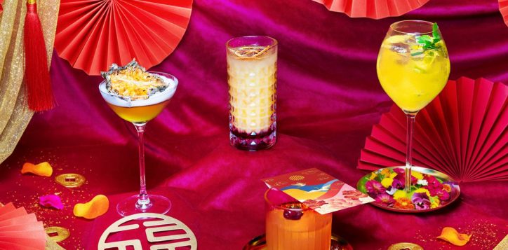 cny-drinks-2026-2