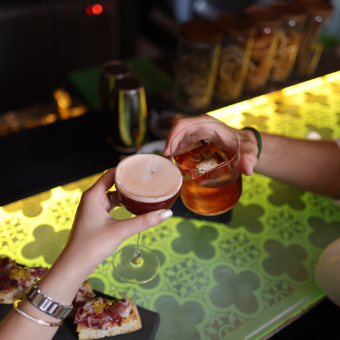all-day-happy-hour