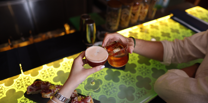 happy_hour-2
