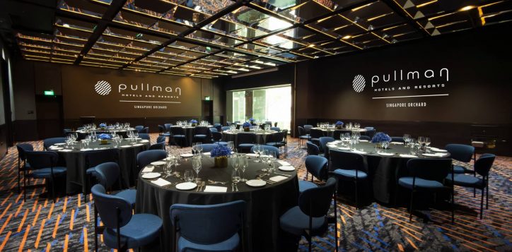 4x3-round-banquet-table-with-led-pso-logo-compressed-2