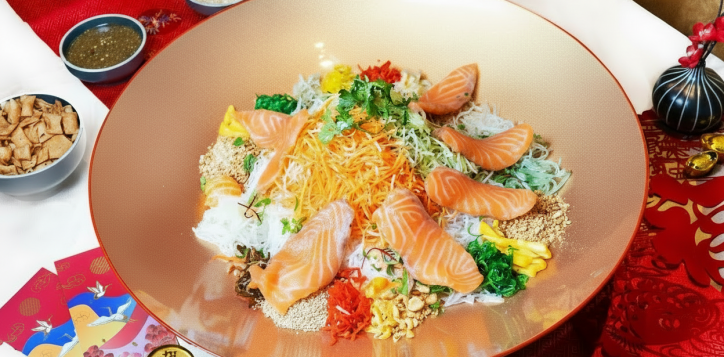 ma-ximum-huat-salmon-yu-sheng-2