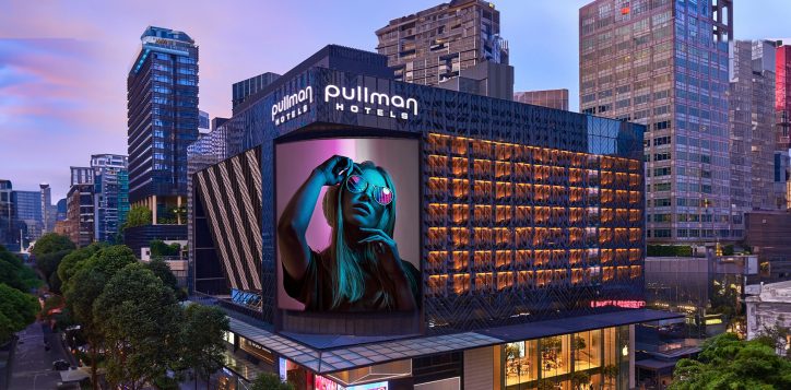 pullman-singapore-orchard_1080x1920-2