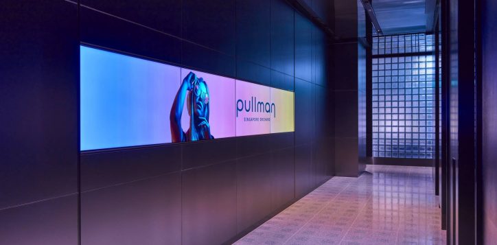 200126-pullman-meeting-rooms41044-2