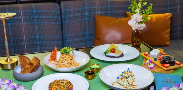 mar-apr_set-menu-26-2
