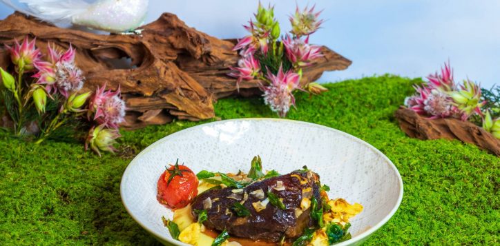 beef-cheek-2