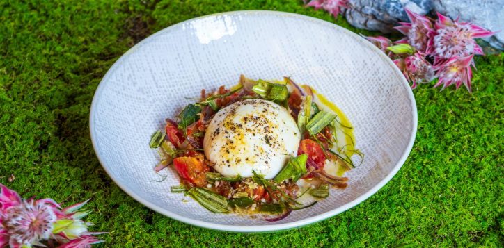 burrata-2-2