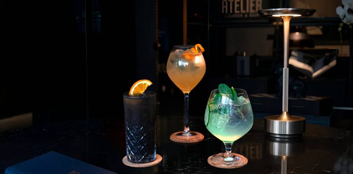 earth-hour-cocktail_group-2