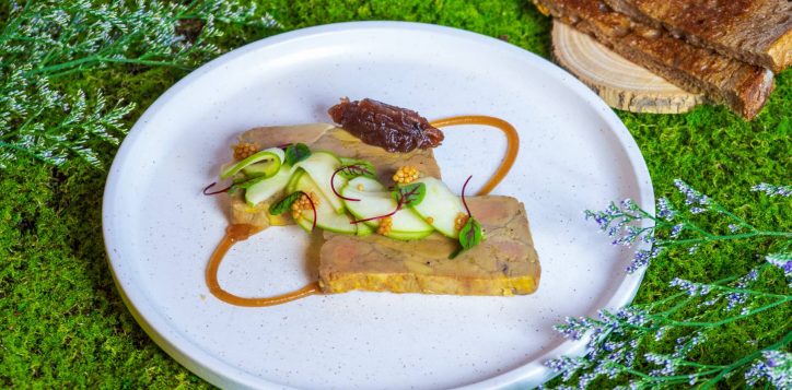 foie-gras-2