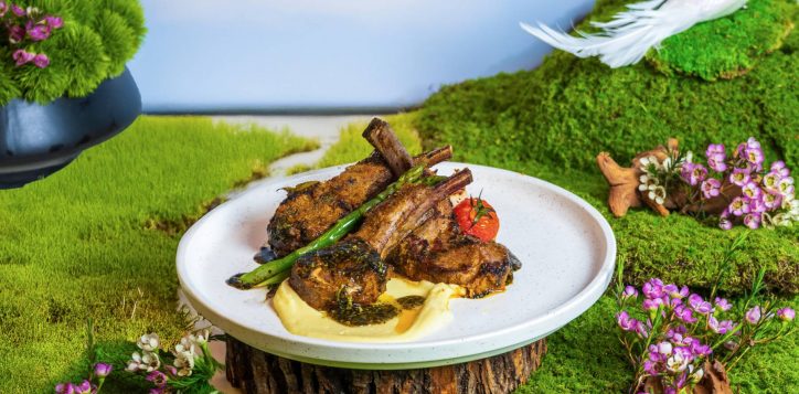 lamb-rack-2