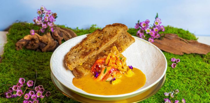 lobster-bisque-2