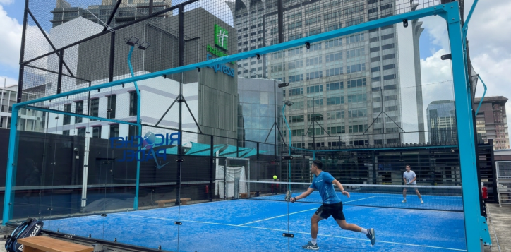 padel-4-2