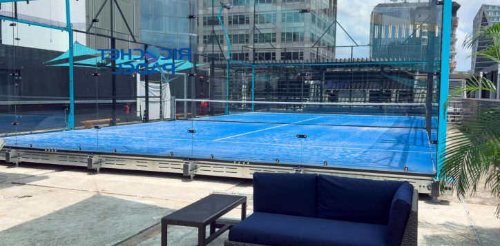 padel-court-2