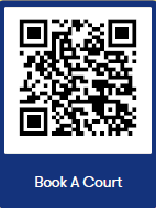 padel-court-qr-2