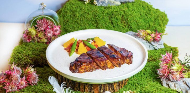 pork-collar-2