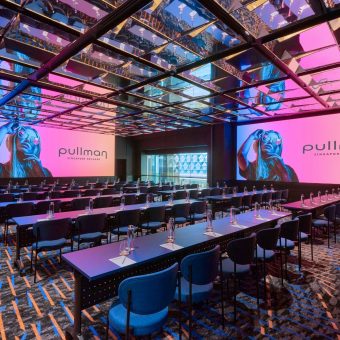 say-yes-to-10-off-meeting-packages