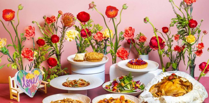 mother_s-day-menu_2026-2