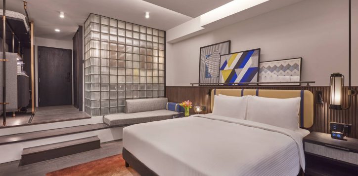 pso-club-residence-level-4-4-2