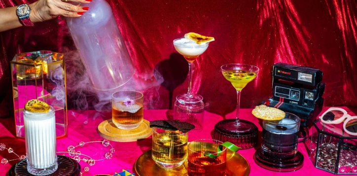atelier-new-cocktail_2026_lr-2
