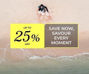 hotels_web-banners-300x250_en-2