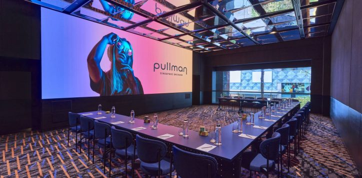 200126-pullman-meeting-rooms41061-2