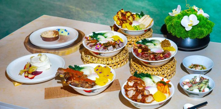 donburi_groupshot-2