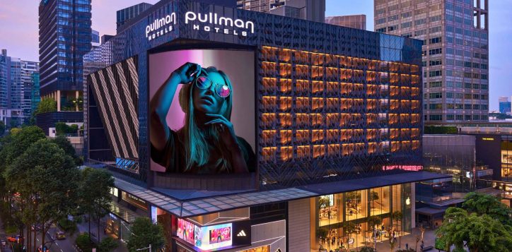 pso-official-facade-night-1mb-2
