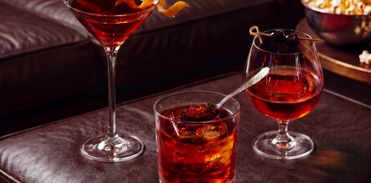 a-negroni-2048-x-1366px-2