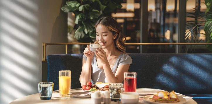ac-1140_mea-apac_all-accor_mastercard-breakfast_kv_1600x900_asia-2