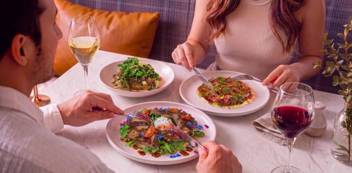 all-day-brunch_wines-a-2