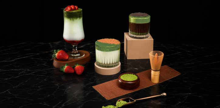 matcha_landscape_lr-2