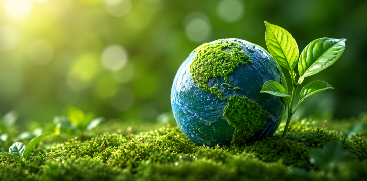 sustainability-pullman-singapore-2